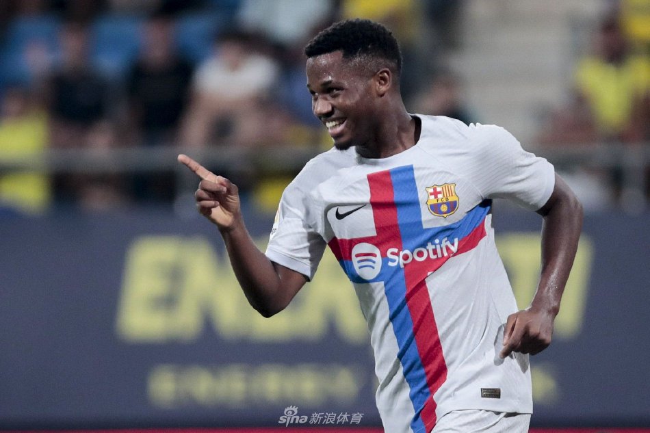 及球队战略 及球队战略