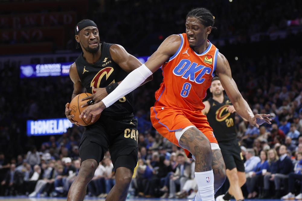 除了球场上 除了球场上