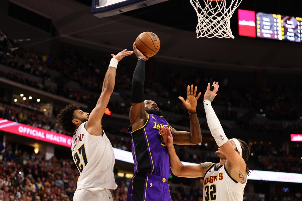 有更多的战 有更多的战