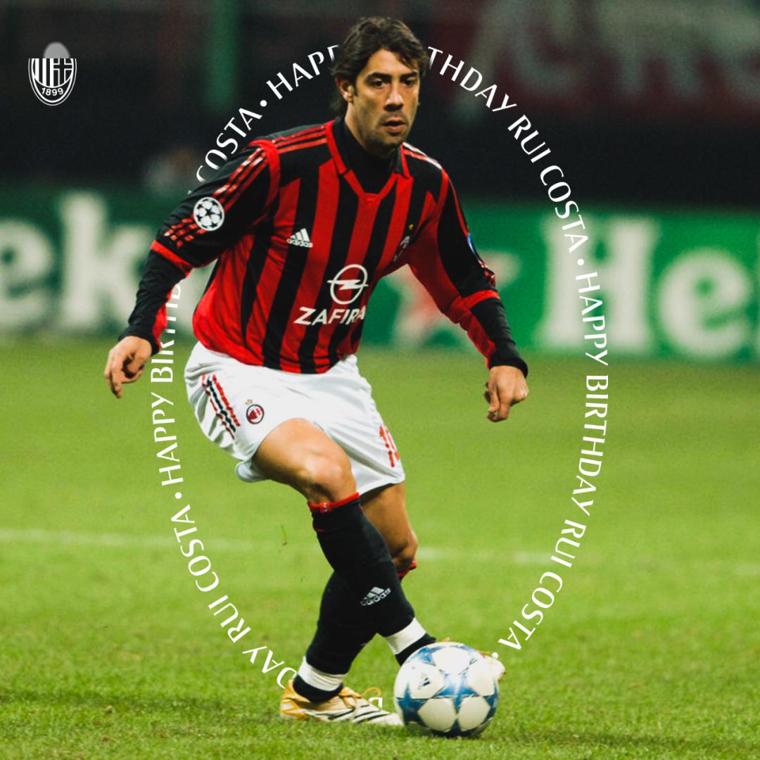 未来展望 未来展望