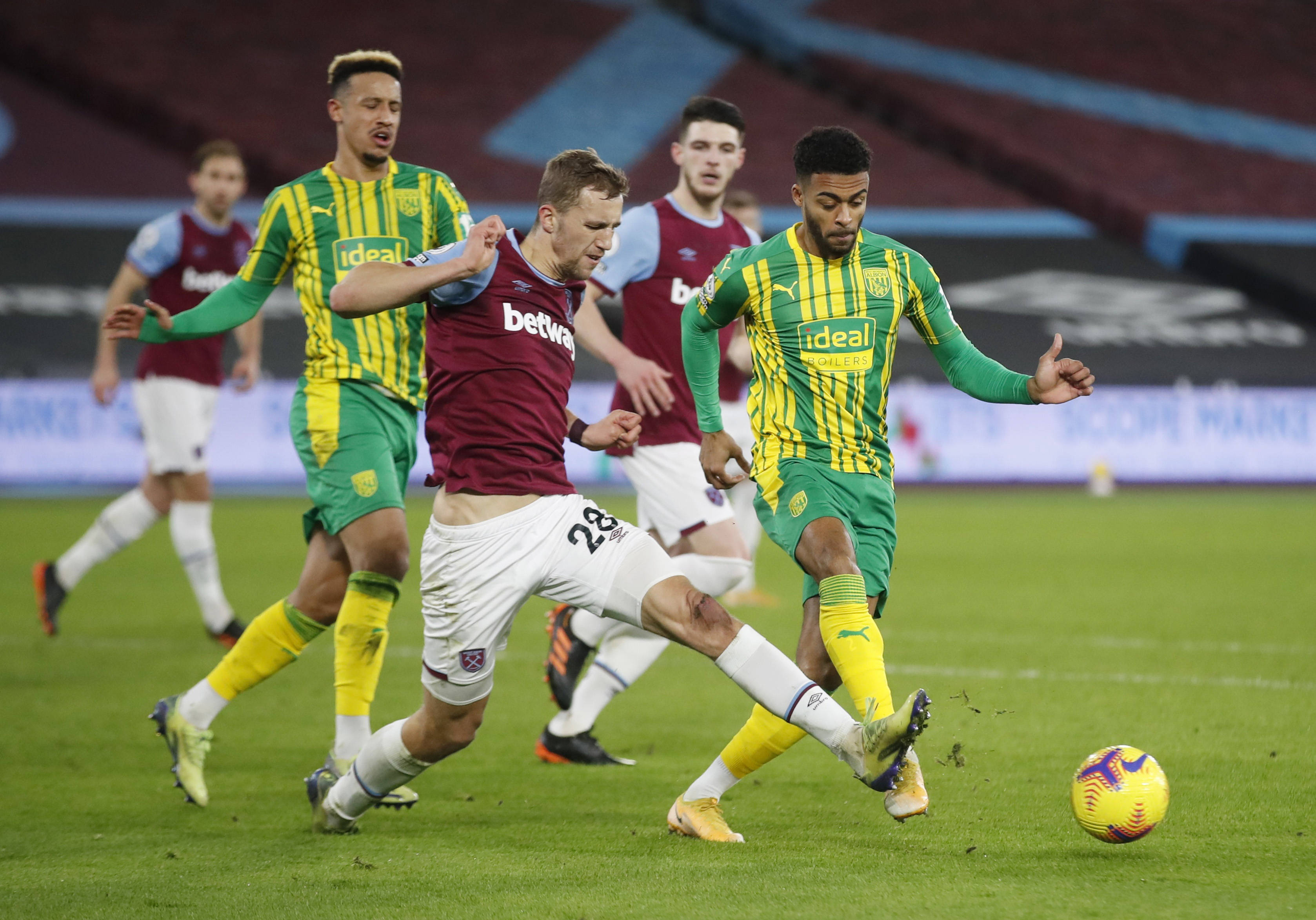 人与自然和 人与自然和