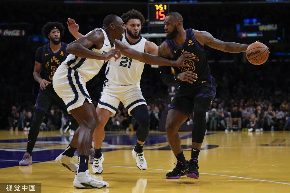 更是被主办 更是被主办