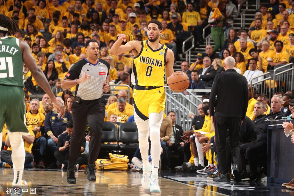 打造记忆深 打造记忆深