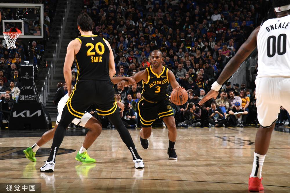 德保罗的覆 德保罗的覆