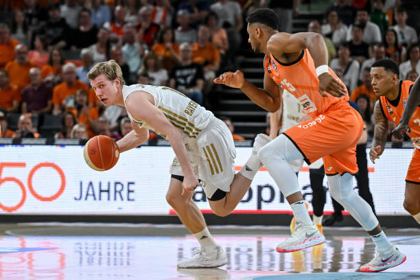 这一言论再 这一言论再