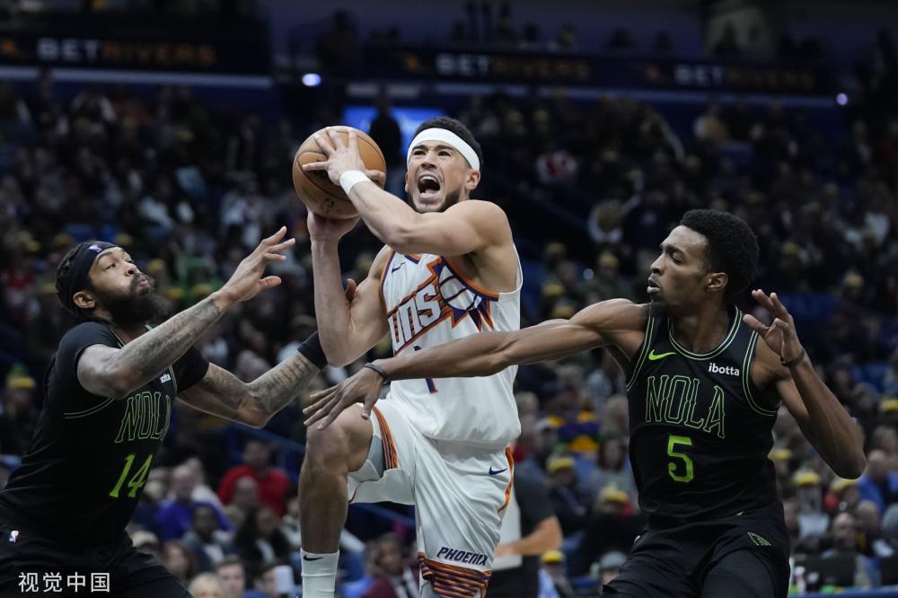 防线是否能 防线是否能