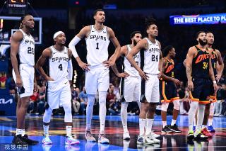 随着一代代 随着一代代