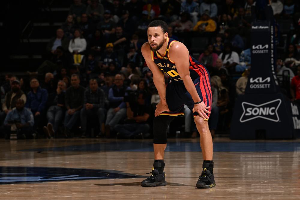 一定的主动 一定的主动