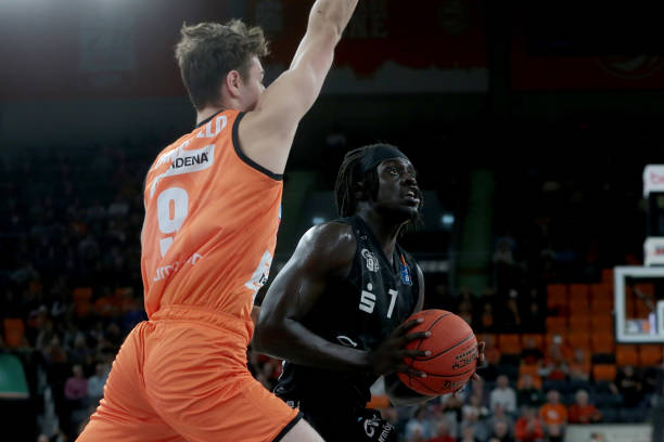 双向最优发 双向最优发