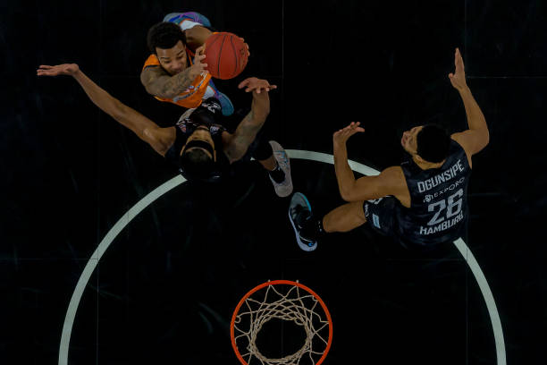 名职业运动 名职业运动