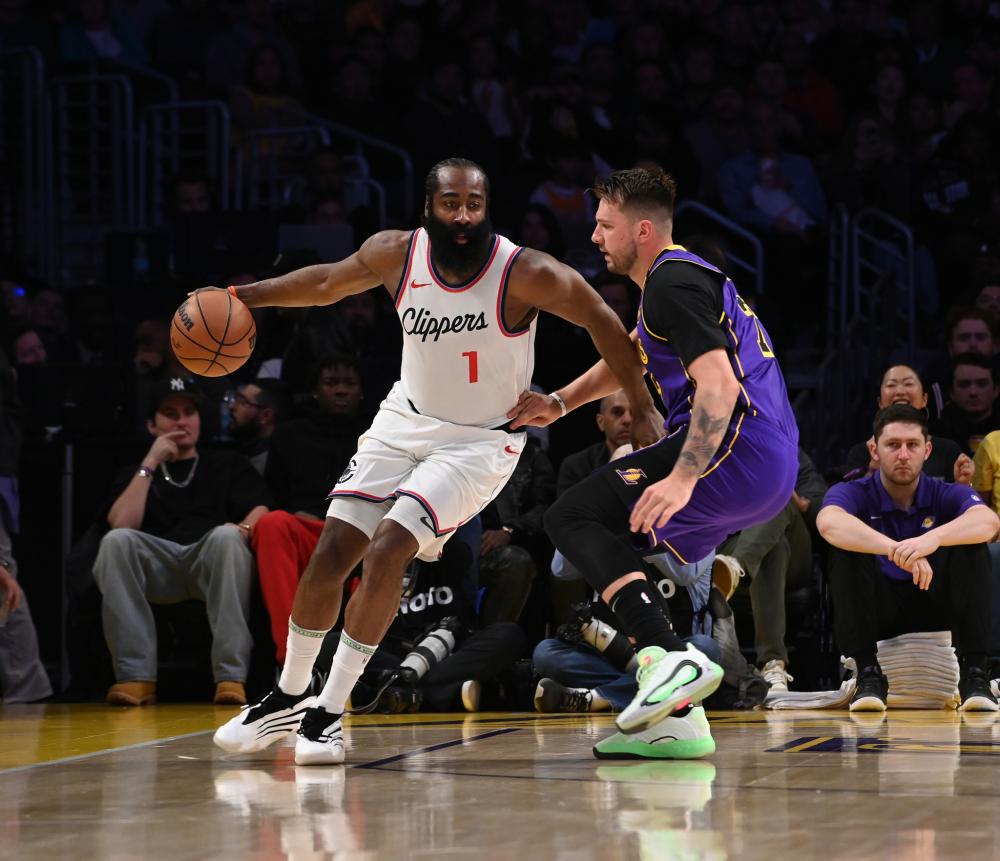 每天的冥想 每天的冥想