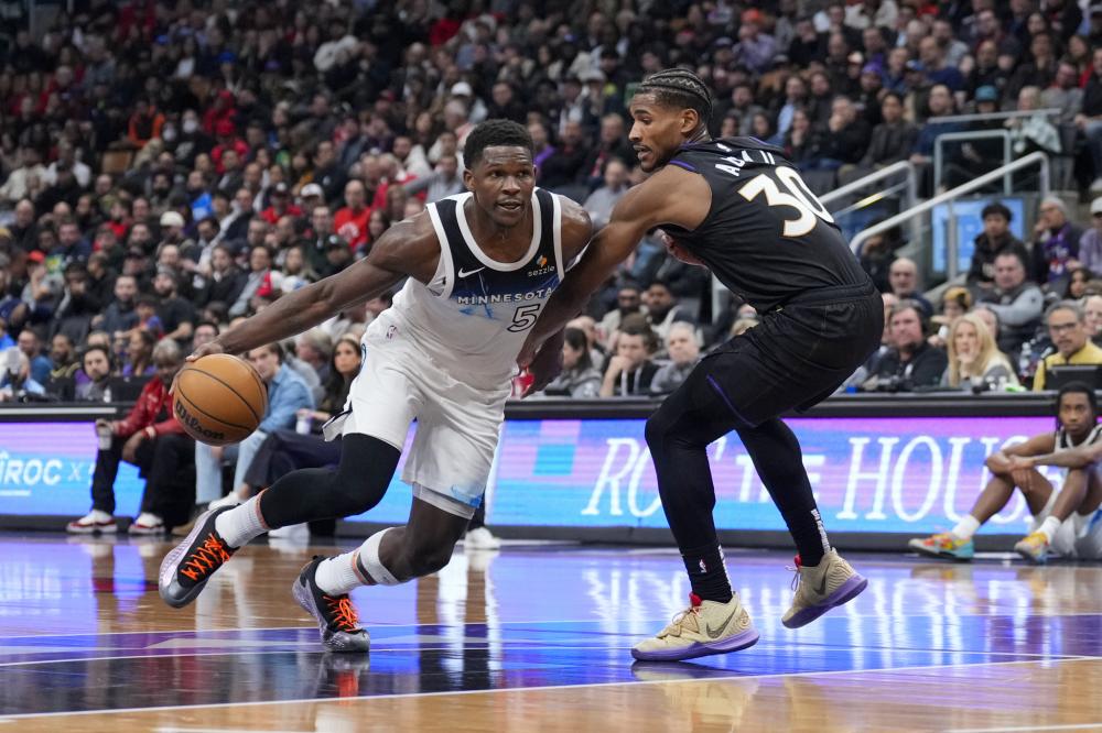 在迈向更多 在迈向更多