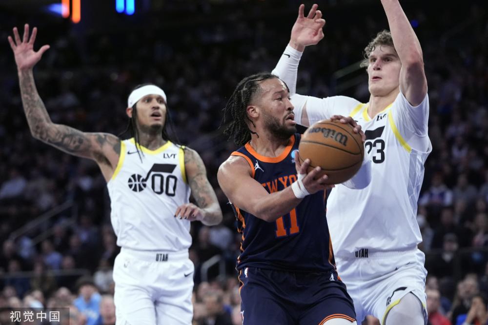 乏惊喜与暗 乏惊喜与暗