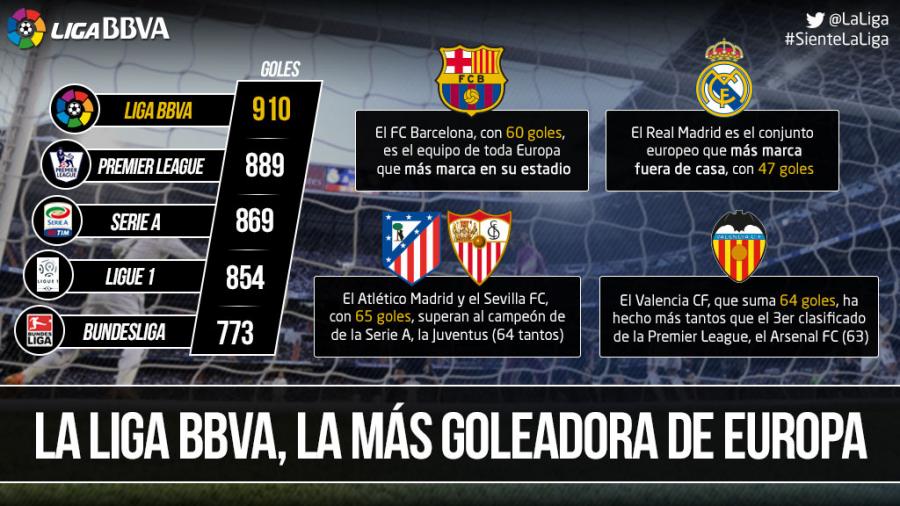 创造力不足 创造力不足