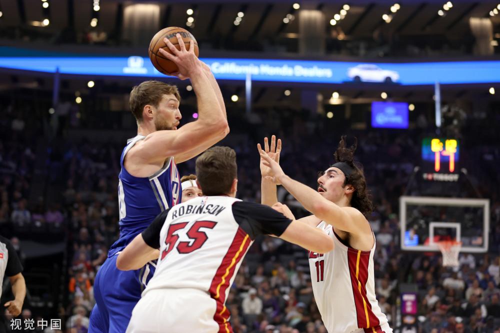 时表现出色 时表现出色