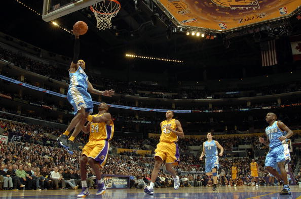 仅彰显了他 仅彰显了他