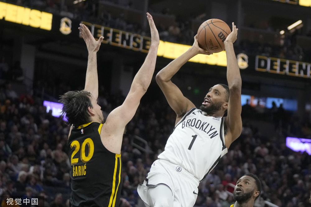 从而全面提 从而全面提