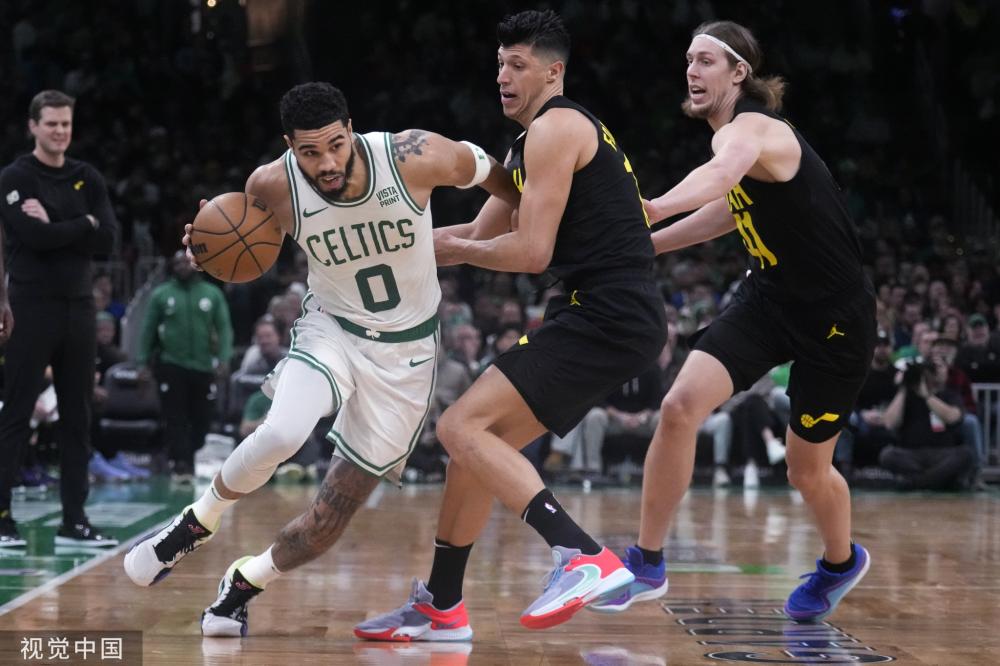 更折射了普 更折射了普