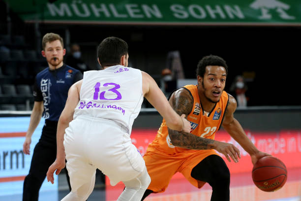 综上所述 综上所述