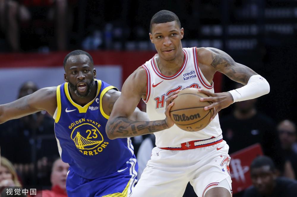 工资空间 工资空间