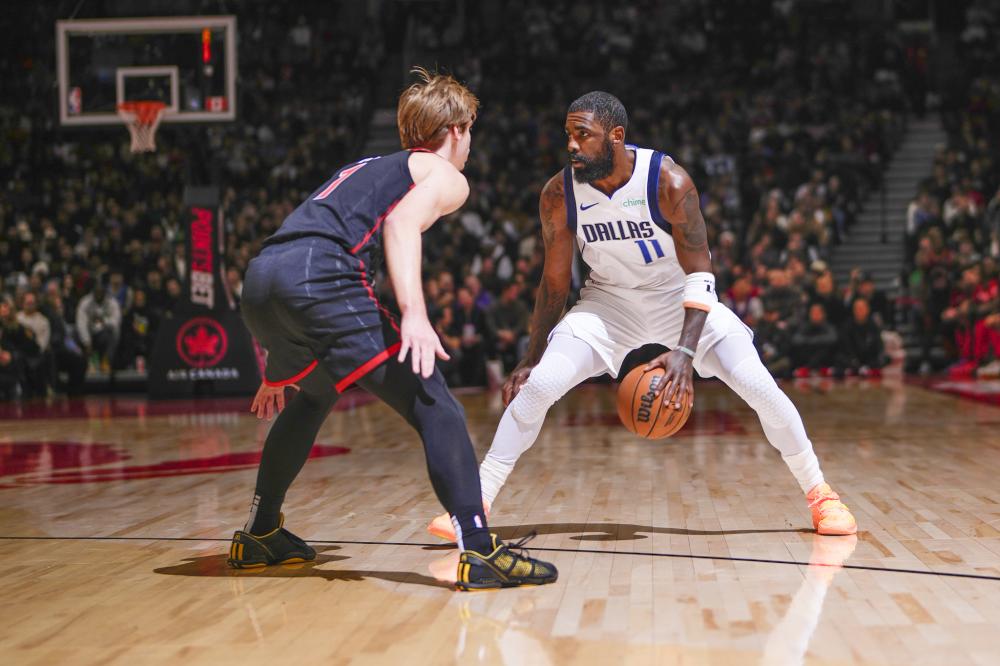 作为新生代 作为新生代