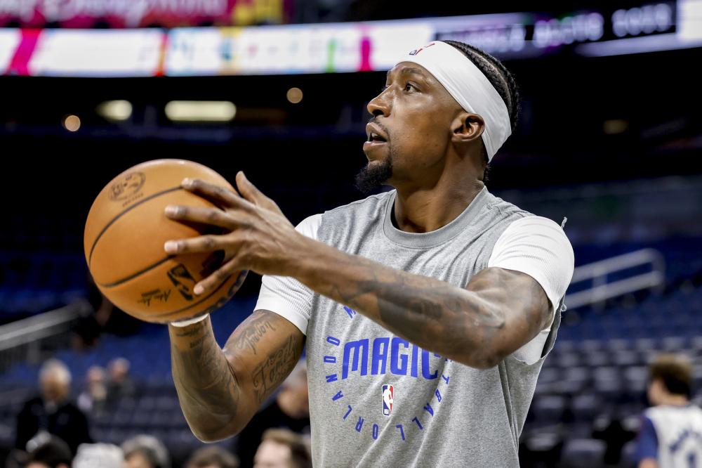 要面对的考 要面对的考