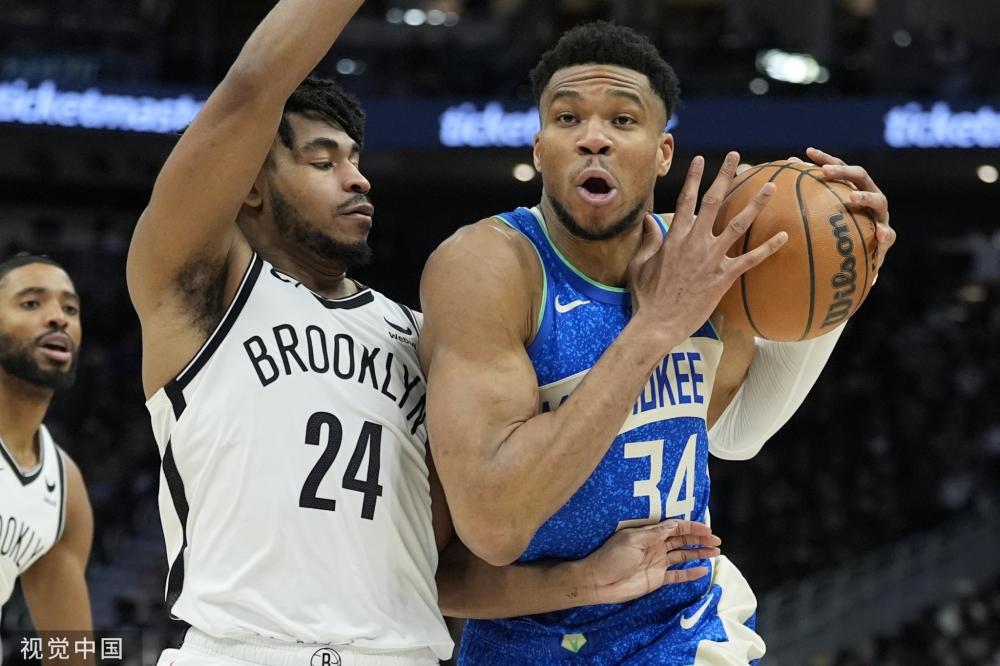 造成巨大干 造成巨大干