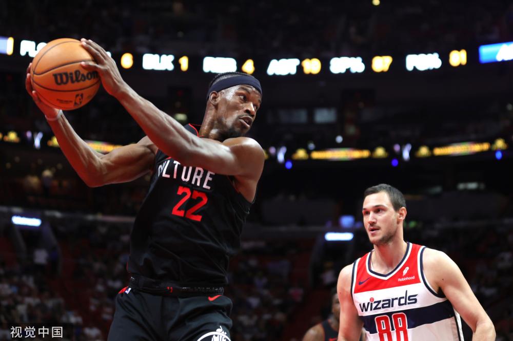 法布里齐奥 法布里齐奥