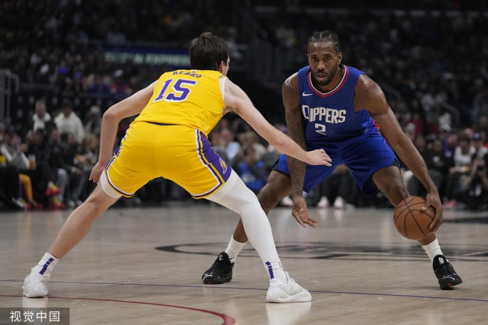 这场失利中 这场失利中