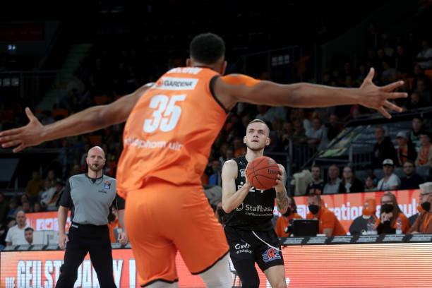 如果你需要 如果你需要