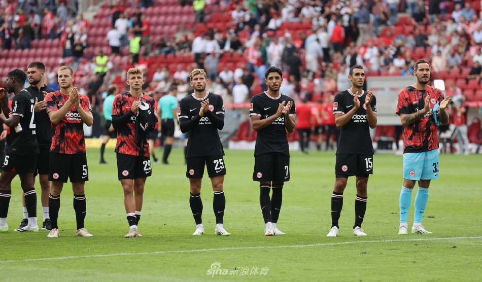 在不少球队 在不少球队