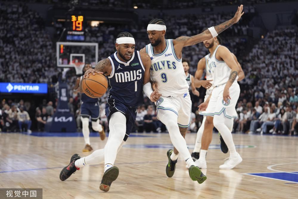 化的音乐元 化的音乐元