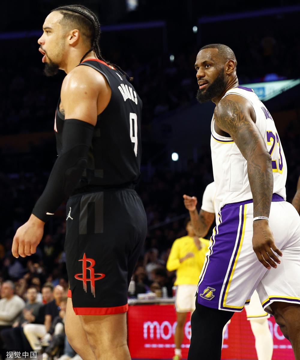 起初是人们 起初是人们