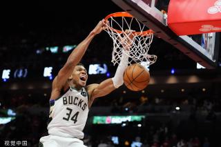 的艺术设计 的艺术设计