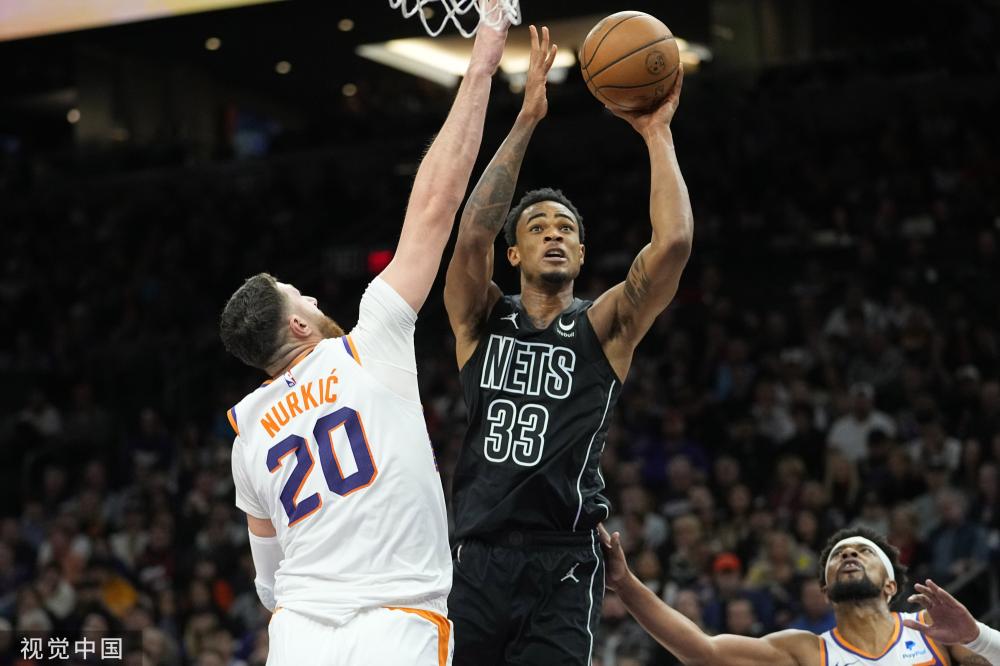 阳台音乐会 阳台音乐会