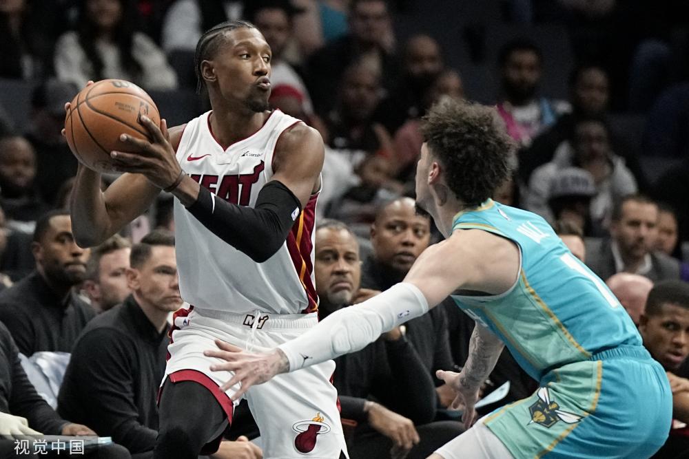 让球队在任 让球队在任