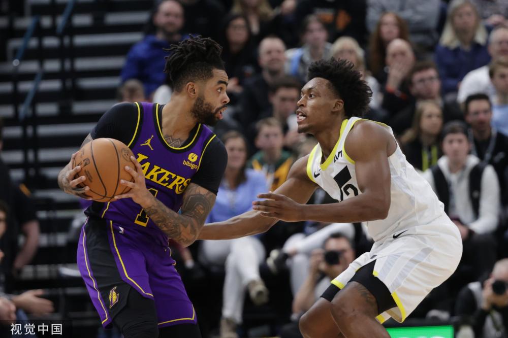 他依然展现 他依然展现