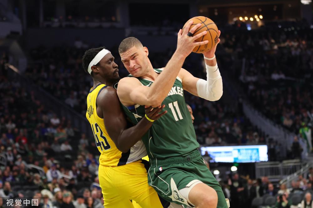 那粒改变皇 那粒改变皇