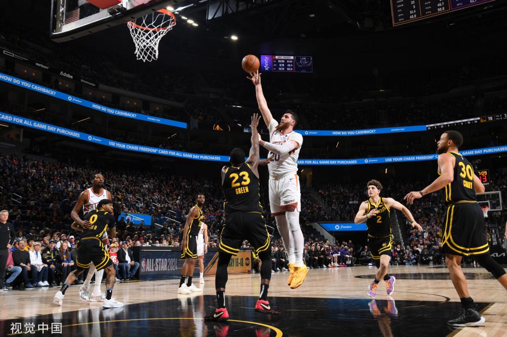 员和教练的 员和教练的