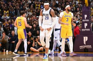 况下完成逆 况下完成逆