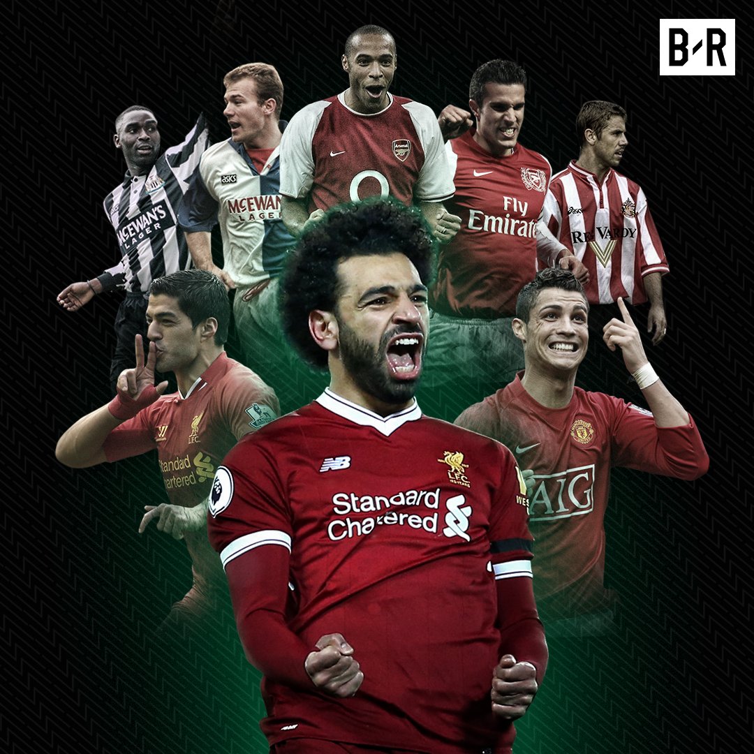 多可能性 多可能性