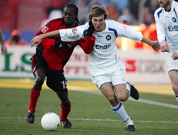 对手如果把 对手如果把