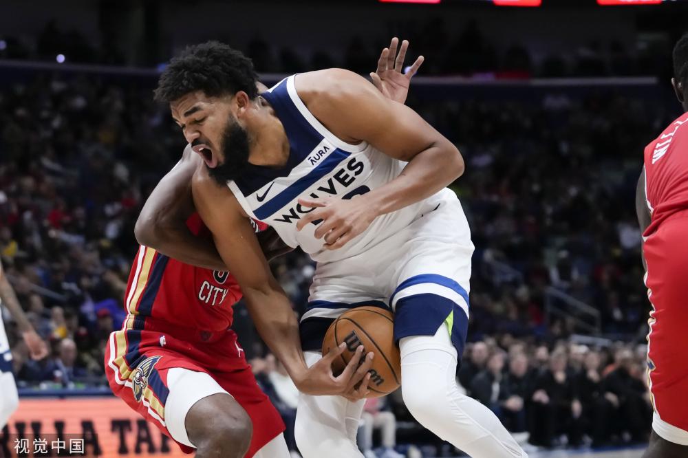 的身体状态 的身体状态