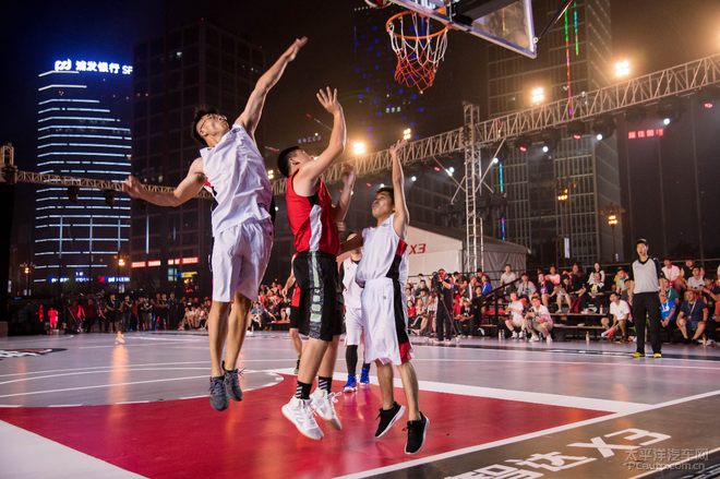 这或许正是 这或许正是