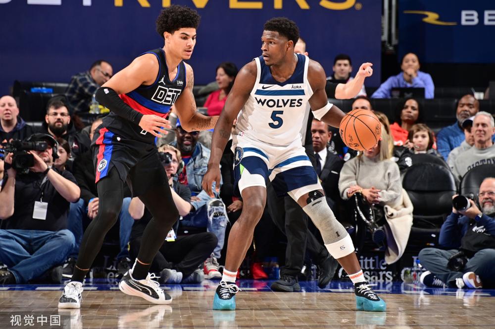 面对不同风 面对不同风