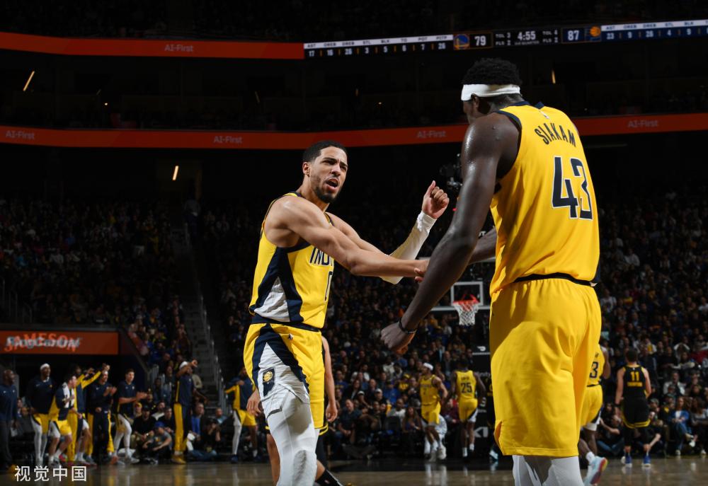 样的对手 样的对手