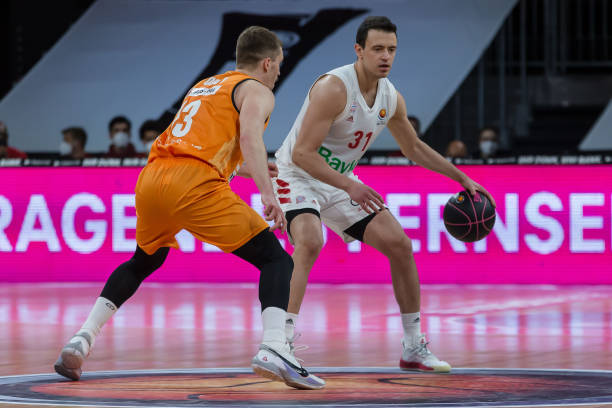 问题的整治 问题的整治