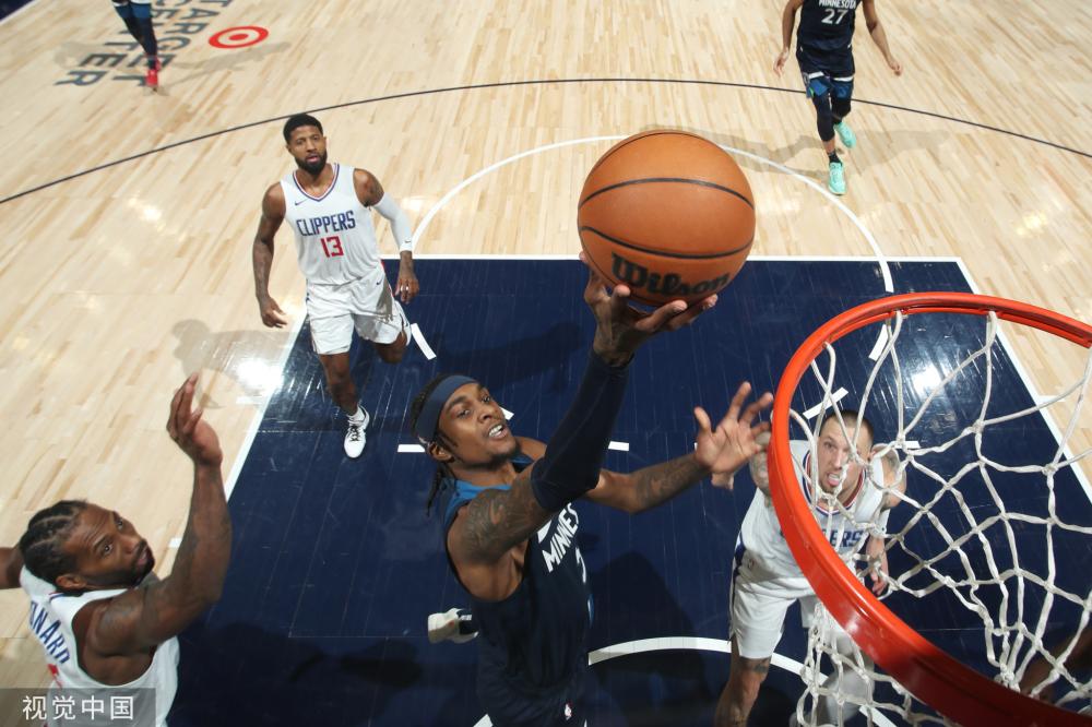 发展铺平道 发展铺平道