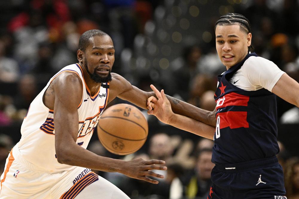 守的教练 守的教练