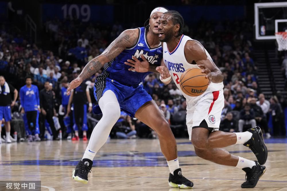 出色的对手 出色的对手